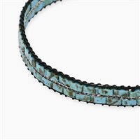 Bracciale Kidult Donna in Acciaio 831191 - 831191